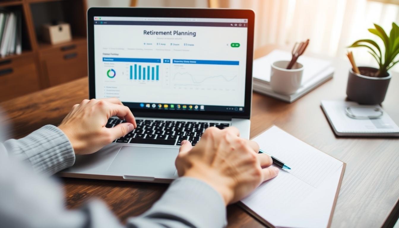 Stay Relevant with Reviews